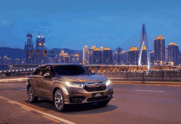 日系车最值得买性价比最高的车,背负车