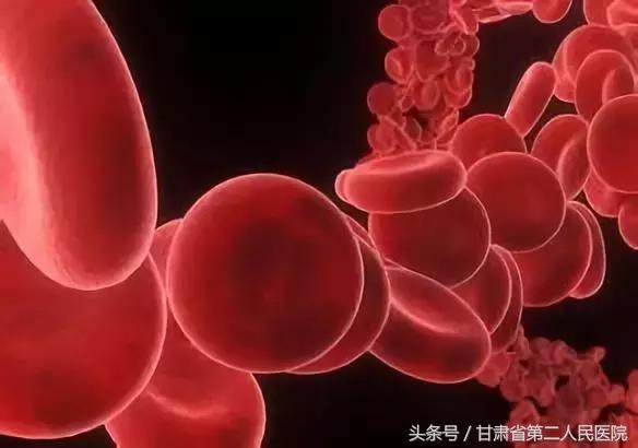 溶血性贫血的问与答（三）