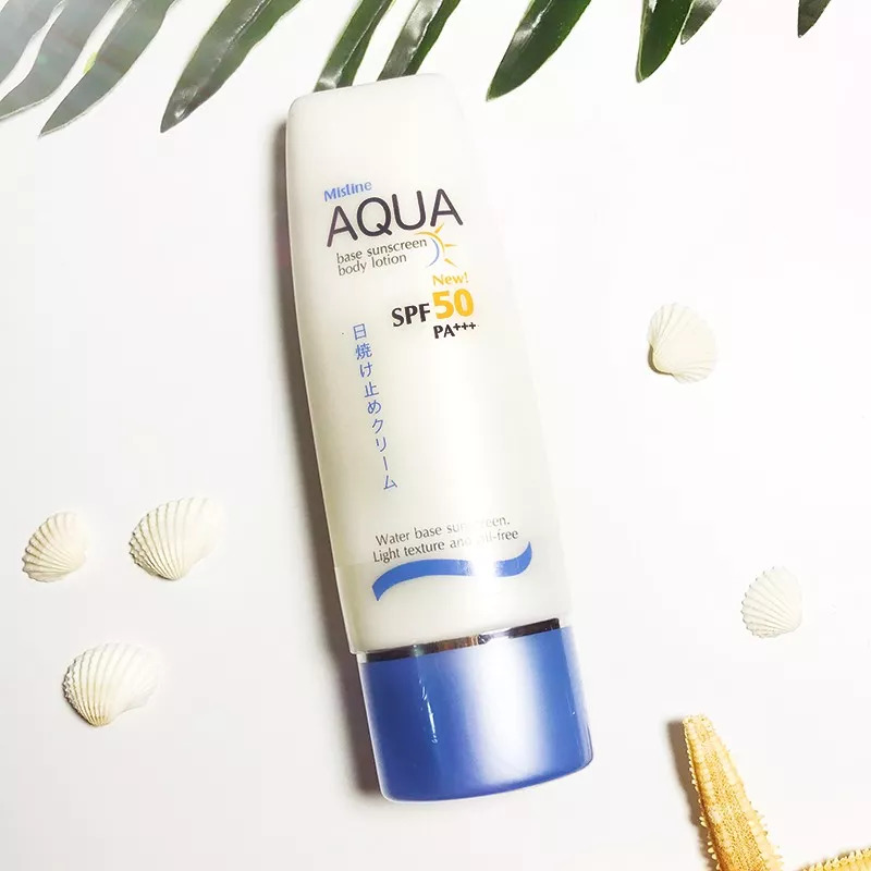 防晒不做好真的老得快,防晒做不对一个夏天老十岁