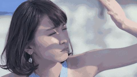 防晒不做好真的老得快,防晒做不对一个夏天老十岁