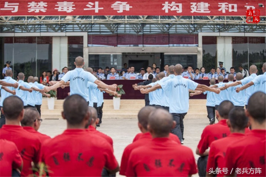 广播体操小学发展史,学生时代对广播体操的回忆