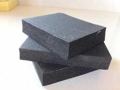 保温海绵和橡塑保温板,橡塑海绵和泡沫板哪个保温好