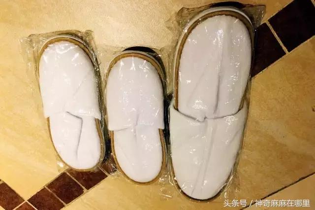 珠海长隆旅游攻略3天自由行,亲子游珠海长隆一日游攻略