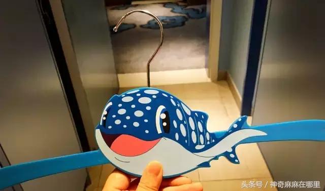 珠海长隆旅游攻略3天自由行,亲子游珠海长隆一日游攻略