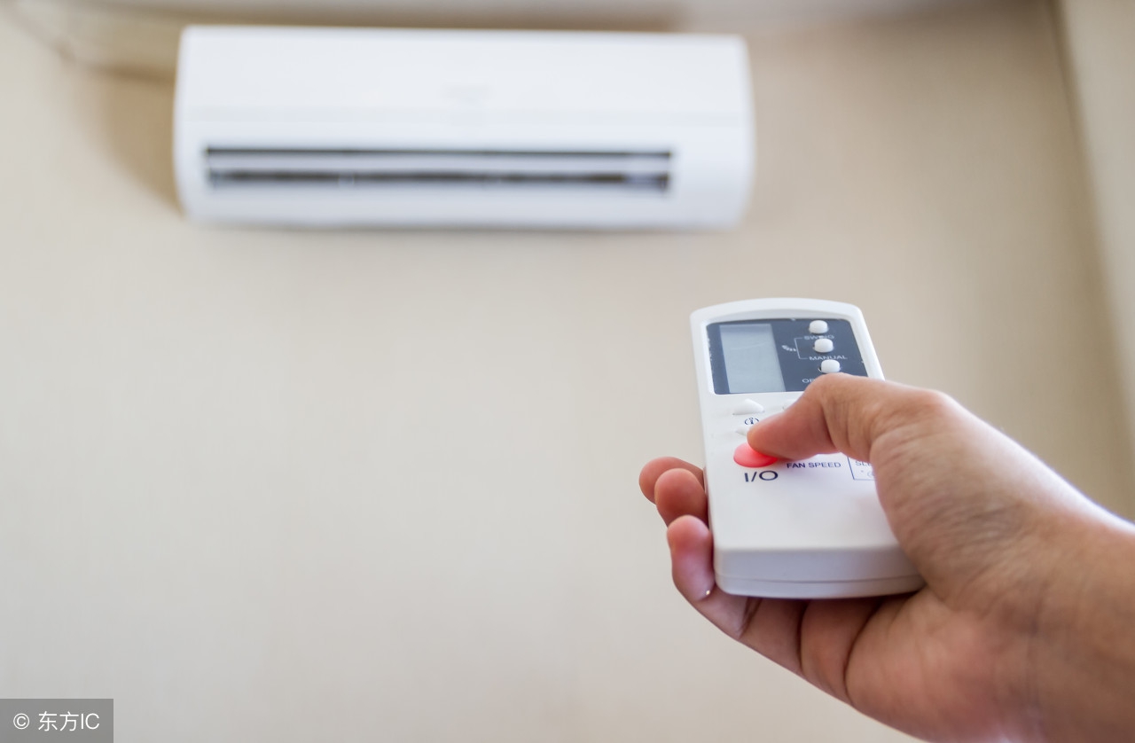 大连秋雨在气温上有一个交待了，棉被可以拿出来盖了吗？