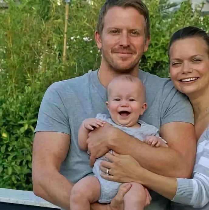 从零上7度到零下20度,从零上30度到零下30度