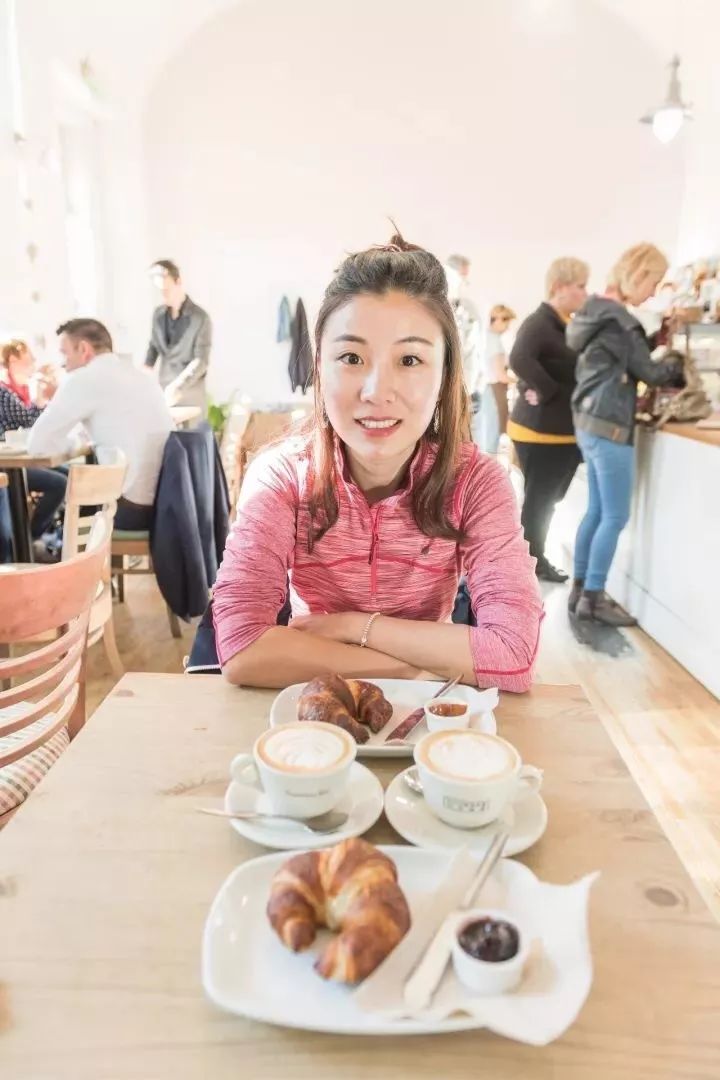 从零上7度到零下20度,从零上30度到零下30度