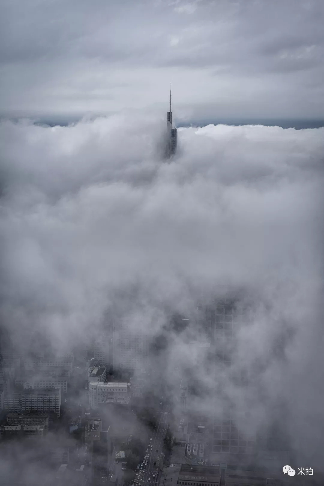 这个夏天，100位年轻的摄影师在这里C位出道！