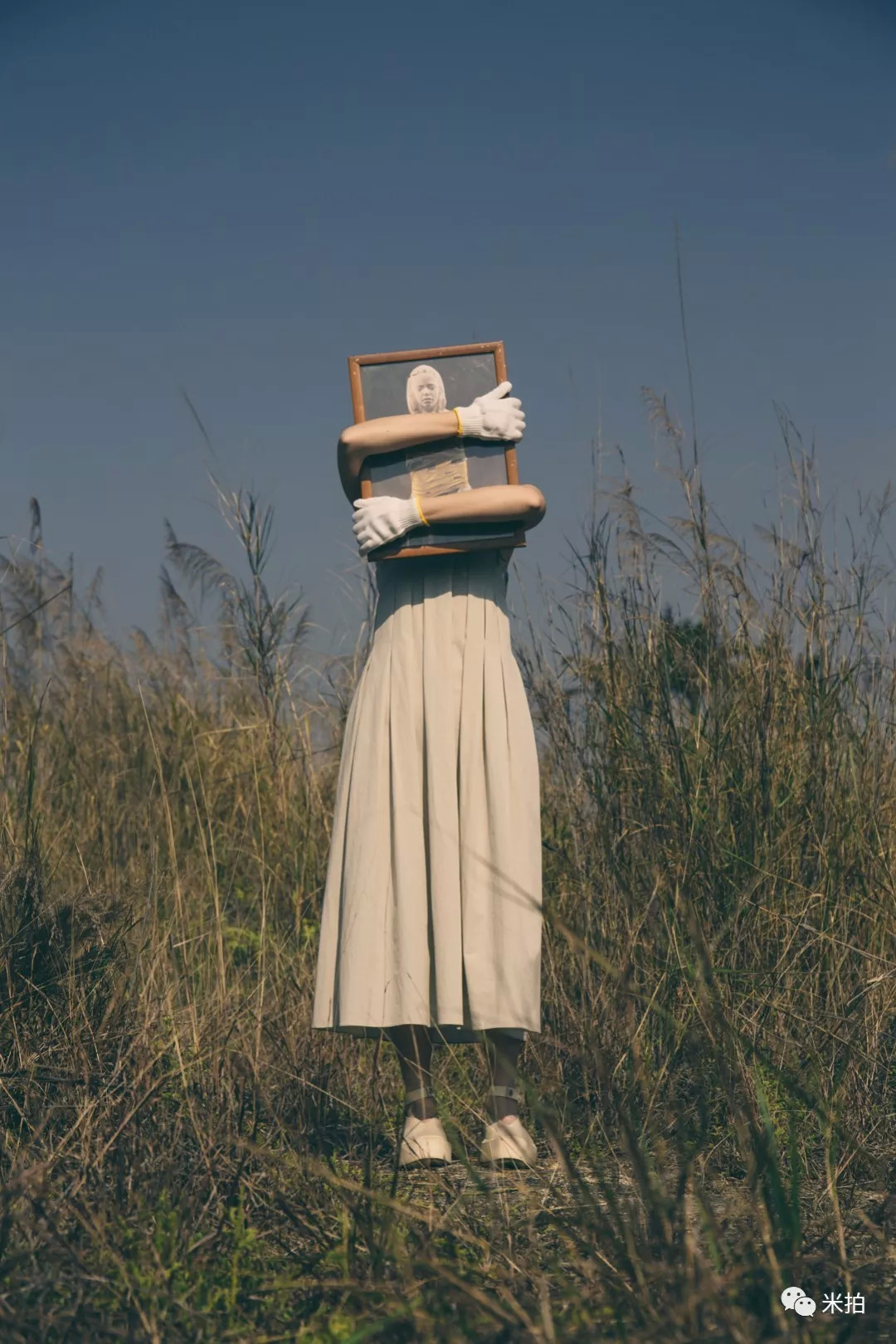 这个夏天，100位年轻的摄影师在这里C位出道！