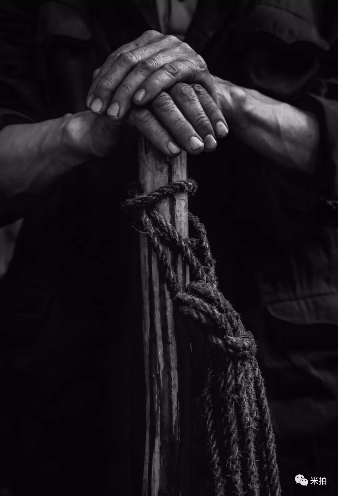 这个夏天，100位年轻的摄影师在这里C位出道！