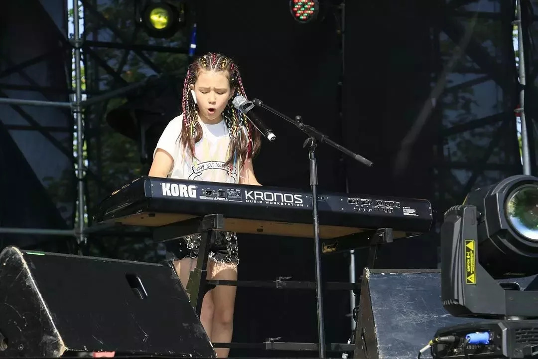 4部即将上映的超级大片拯救片荒,2019年将要上映的10部顶级大片