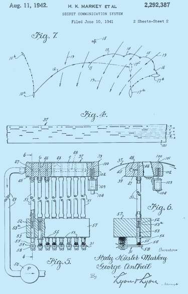 史上高颜值学霸,史上颜值最高女生