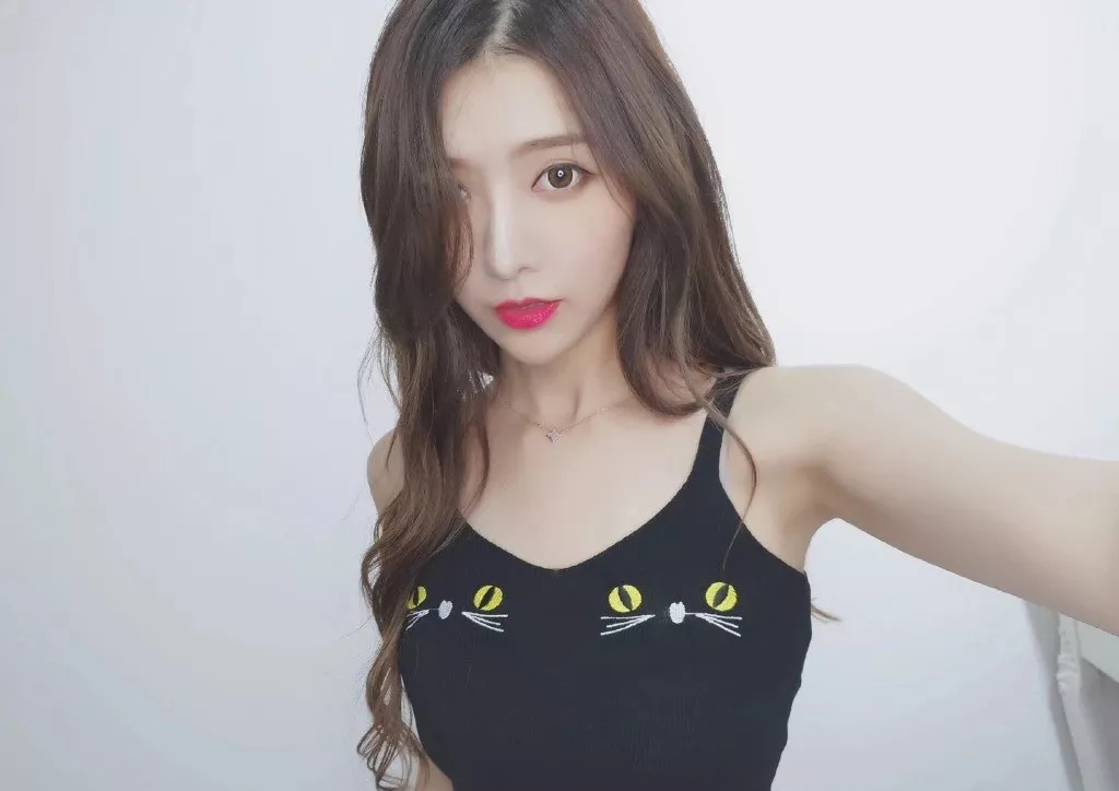 饺子君sama事件最新进展,女主播饺子君