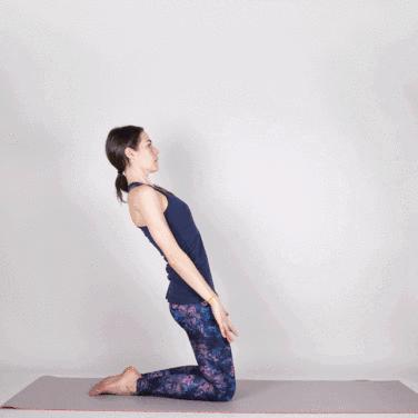 8个简单动作有效减脂轻松瘦身,健身减脂8个高效燃脂动作