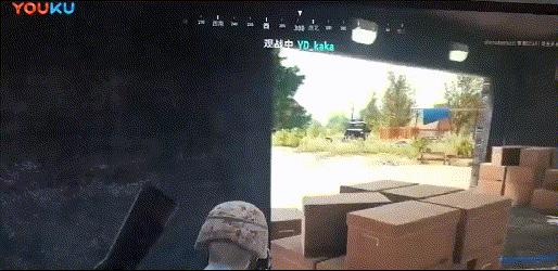 绝地求生bug集锦保证笑到肚子痛,绝地求生搞笑bug大比拼