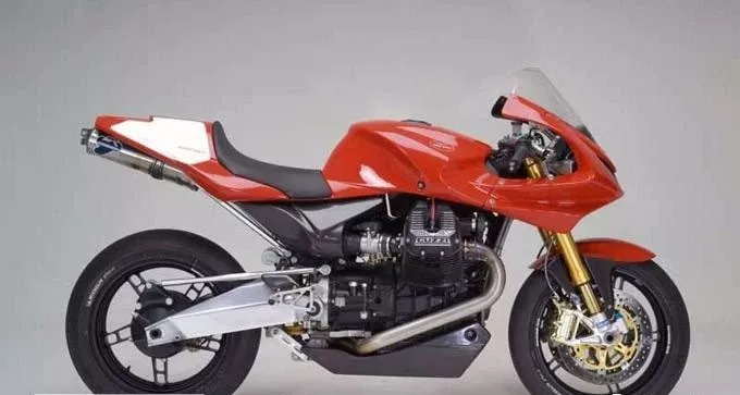 意大利最出名的几款跑车,意大利跑车排行榜前十名