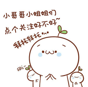 绝地求生还值得下吗,绝地求生还值得买吗2020