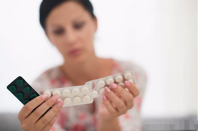 最常见的五种避孕方式,推荐女性避孕的4个科学方法