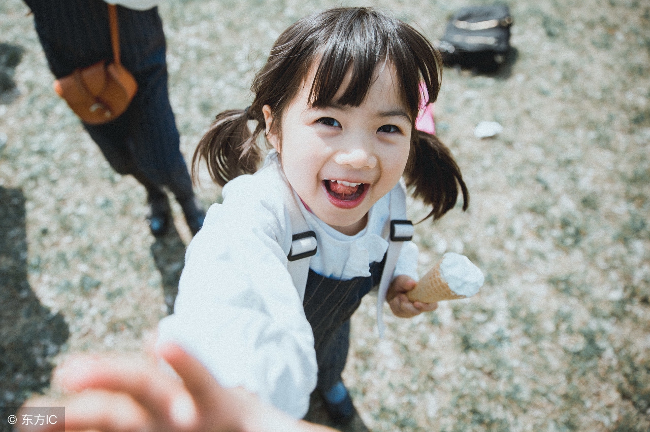 公立幼儿园开学需要准备物品,幼儿园开学需要带的物品通知