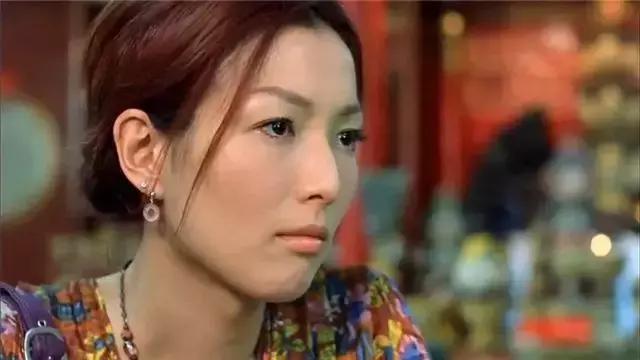 香港经典电影黑道片吴镇宇 (黄家驹吴镇宇)