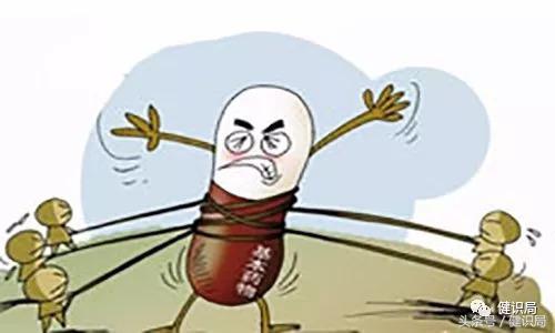 基药政策,基药最新利好公告