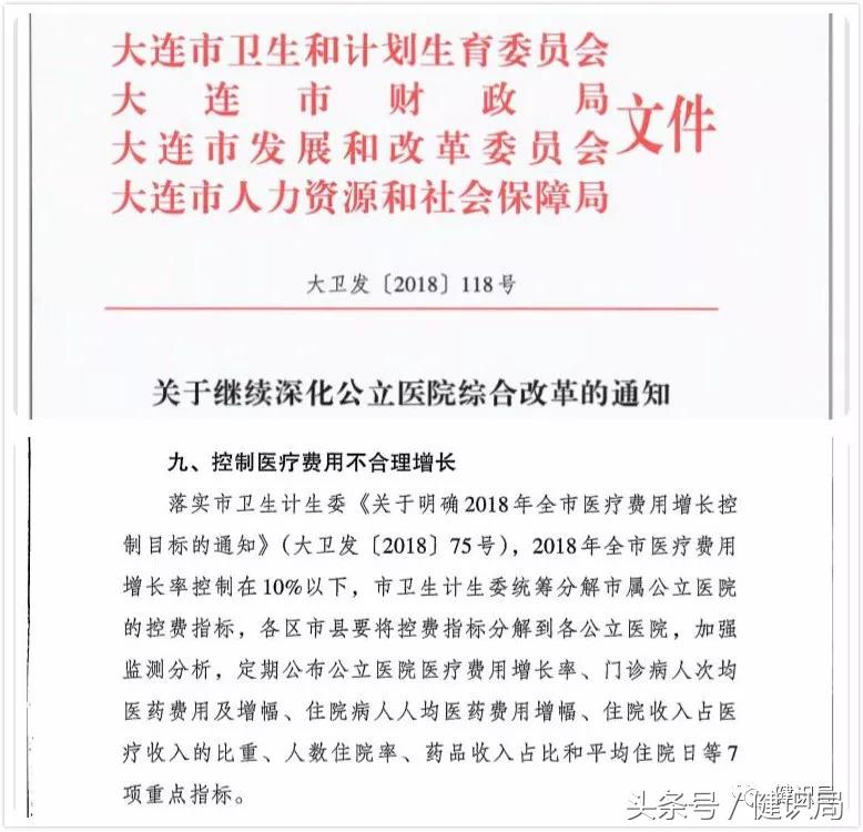 基药政策,基药最新利好公告