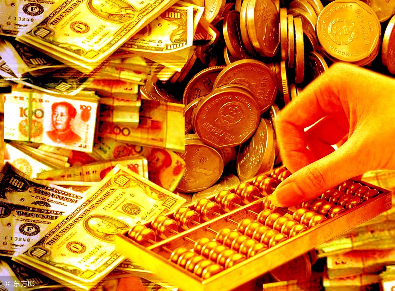 p2p高利贷涉及哪些罪,p2p讨债