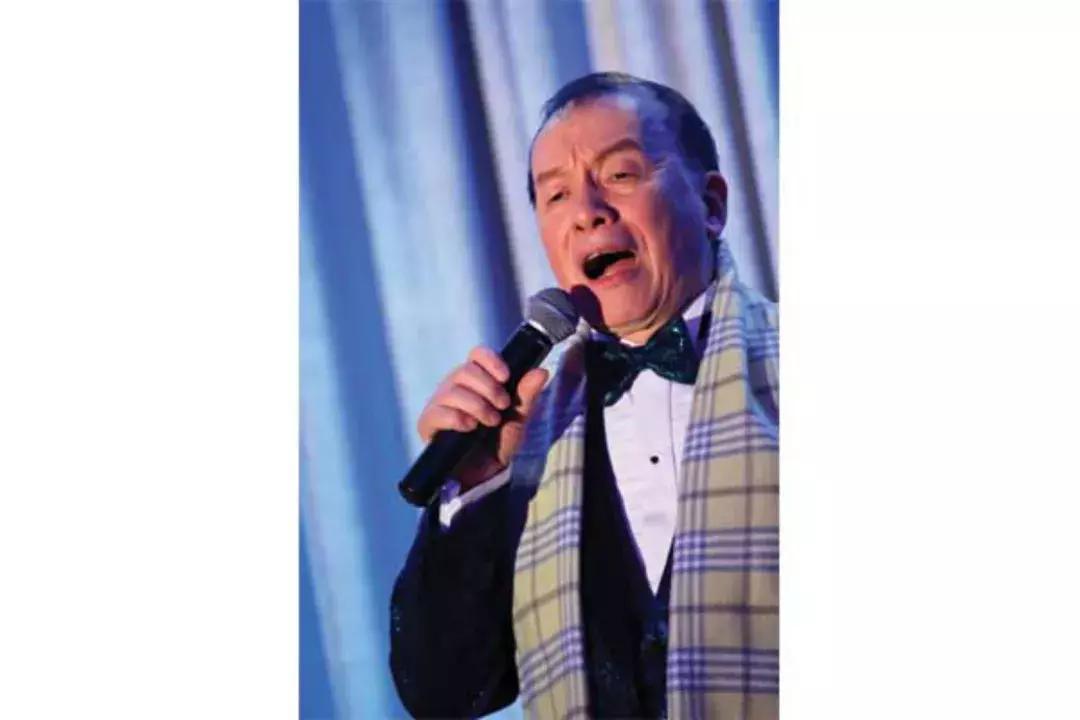 新一代香港乐队,被全网封禁的香港乐队