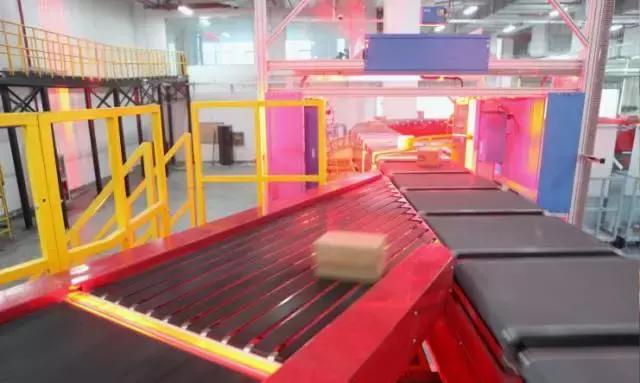 昆山样子,昆山市图片大全