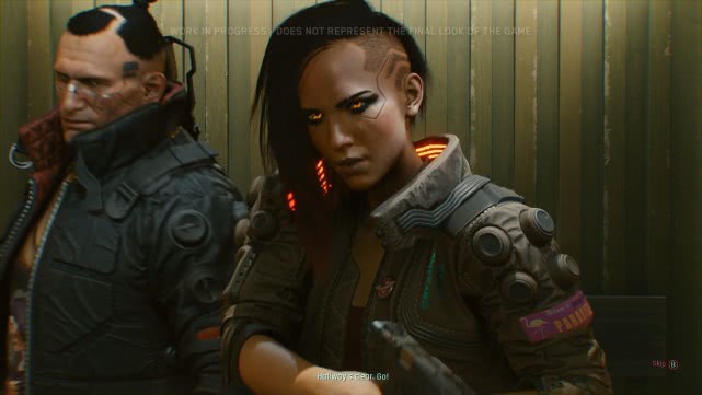 psfifa18,fifa18璐拱