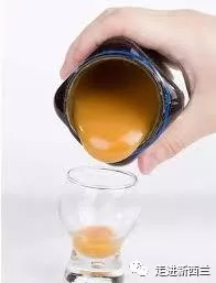 麦卢卡蜂蜜有假的吗,麦卢卡蜂蜜真假辨别官方旗舰店