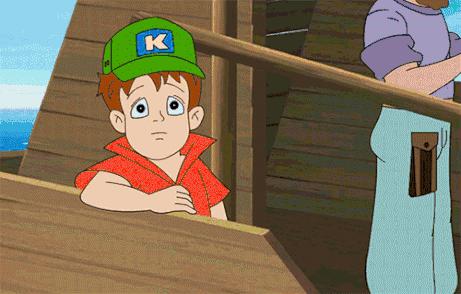 回忆哪些童年动画片,回忆童年经典动画片音乐