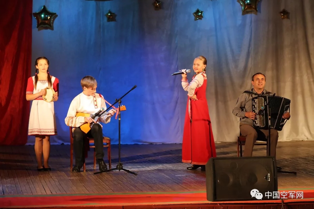 和平使命空军军演,和平使命2018联合军演开幕式视频