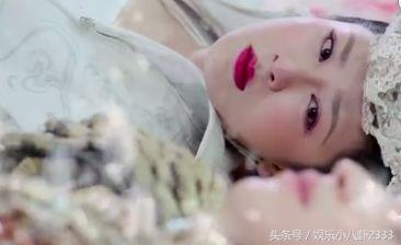 香蜜穗禾多少集死的,香蜜穗禾下场