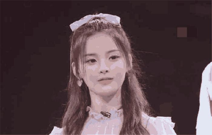 杨超越田四火完整版,杨超越田四火完整视频