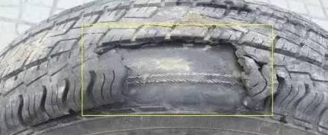 处理汽车前轮异响,如何快速排除车轮异响