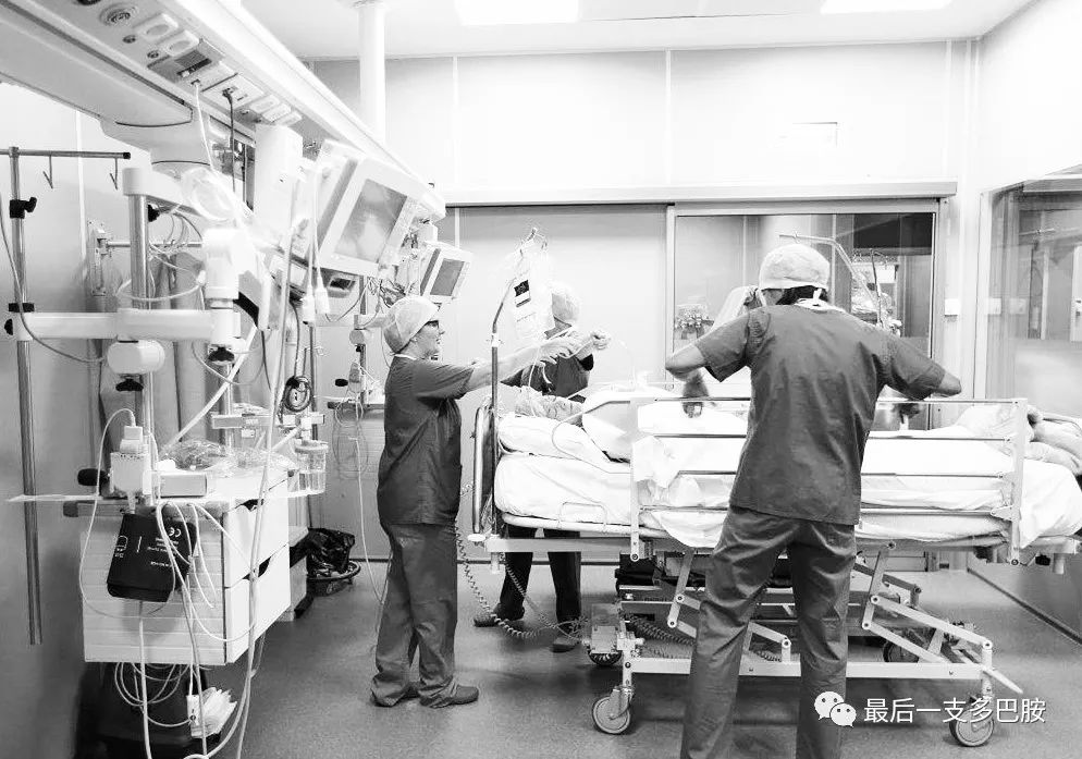 一路向南到南通,一路向东到宁波