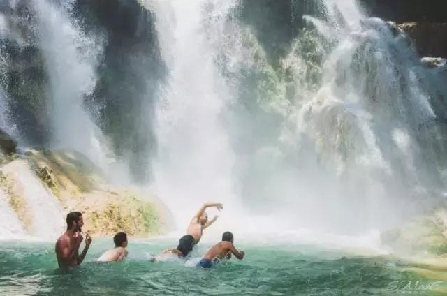 东南亚性价比最高的景点,东南亚好看风景