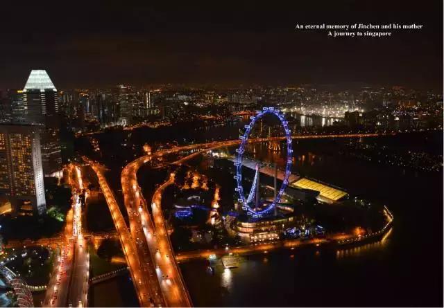 东南亚性价比最高的景点,东南亚好看风景