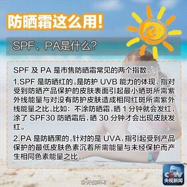 16批次化妆品不合格都有哪些,16批次化妆品抽检不合格