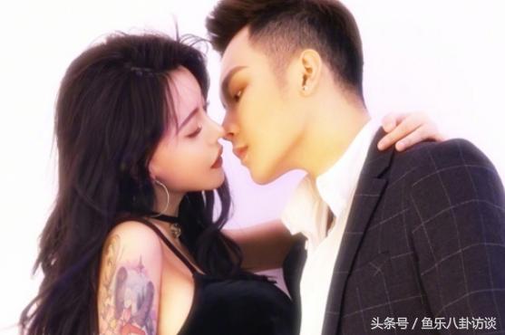 韩安冉洋娃娃照,现在韩安冉现实中的样子胖不胖