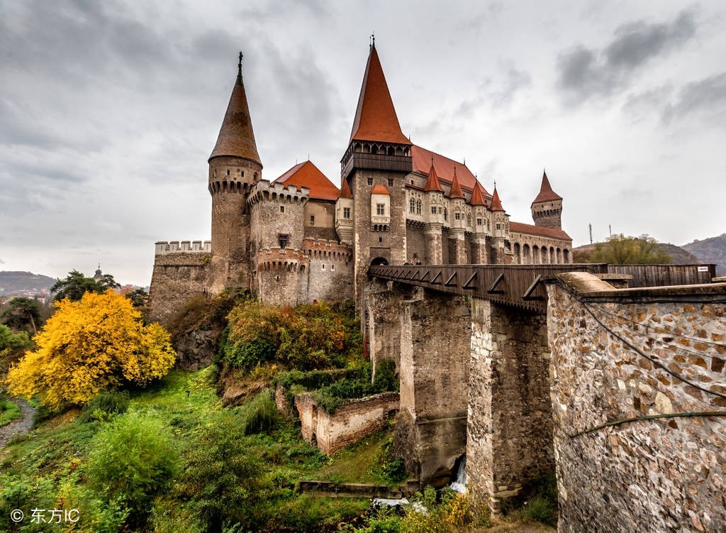 夜的回忆西班牙民歌完整版,夜的回忆西班牙歌曲解说