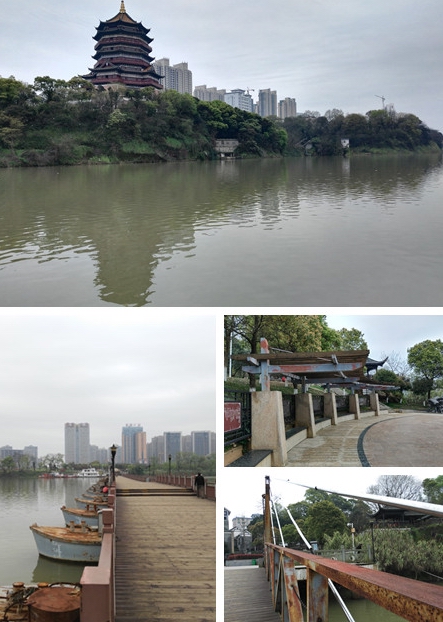 马路杀手变形记-三亚到苏州，千里走单骑