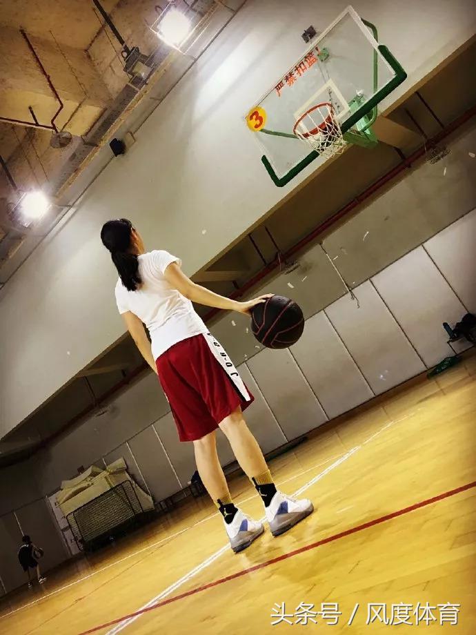 开学季，不打算更新装备来个SportyStyle套装吗？