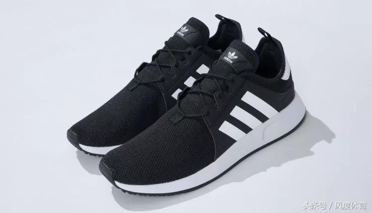 开学季，不打算更新装备来个SportyStyle套装吗？