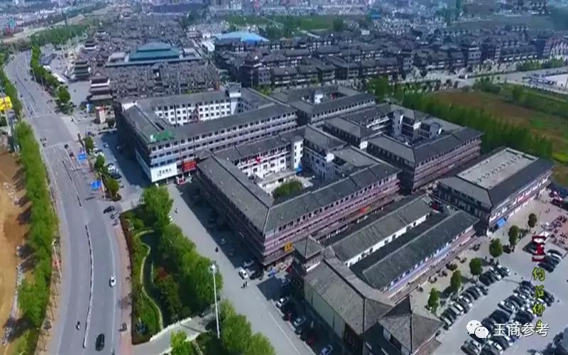 2021河南镇平石佛寺玉器批发市场,镇平石佛寺玉器批发市场的玉价格