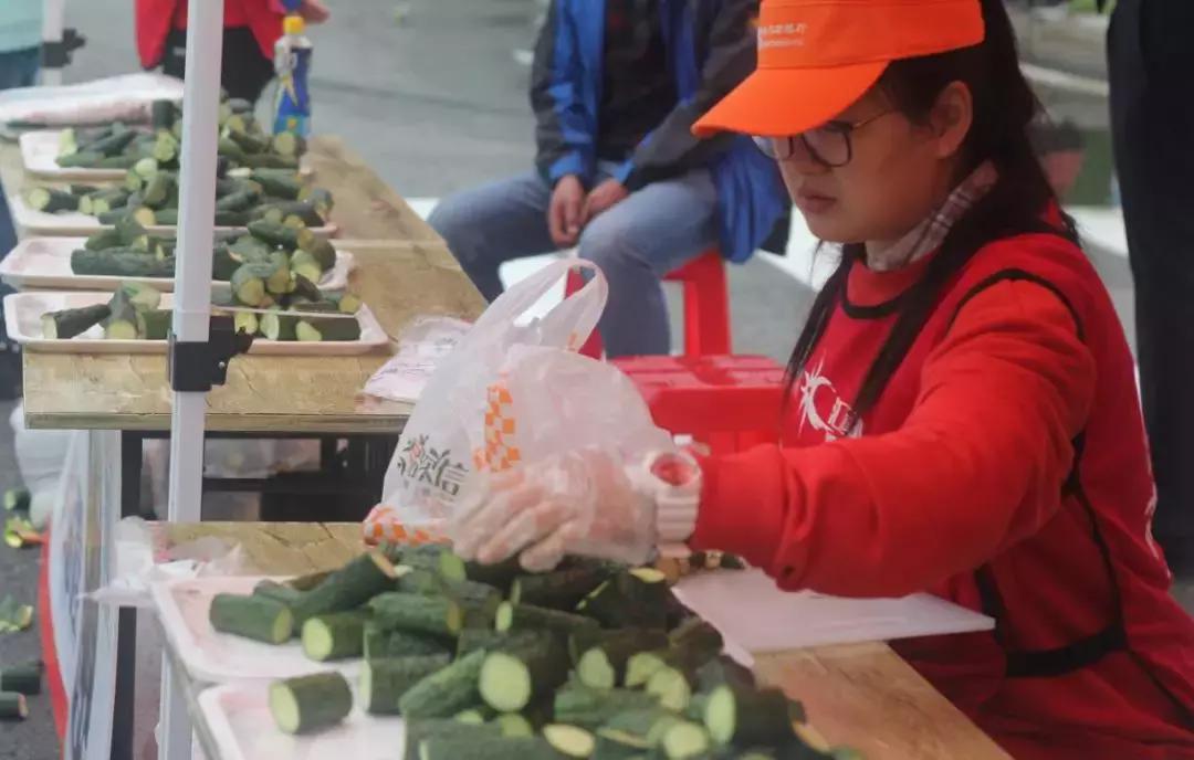 跑出个人最差成绩痛诉哈马“两宗罪”