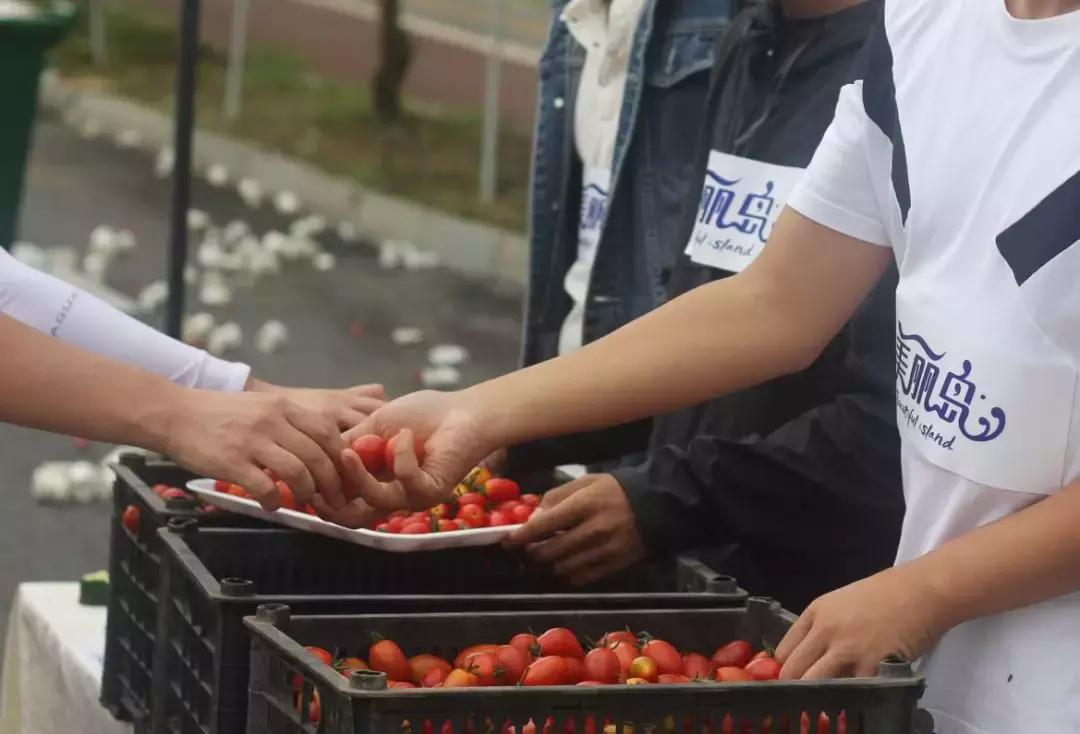 鍝堝皵婊ㄩ┈鎷夋澗缇庨澶т細,鍝堝皵婊ㄩ┈鎷夋澗瀹岃禌缇庨