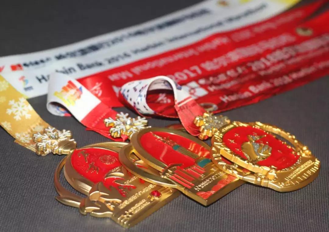 鍝堝皵婊ㄩ┈鎷夋澗鍚冭揣姣旇禌,2022鍝堝皵婊ㄩ┈鎷夋澗缇庨