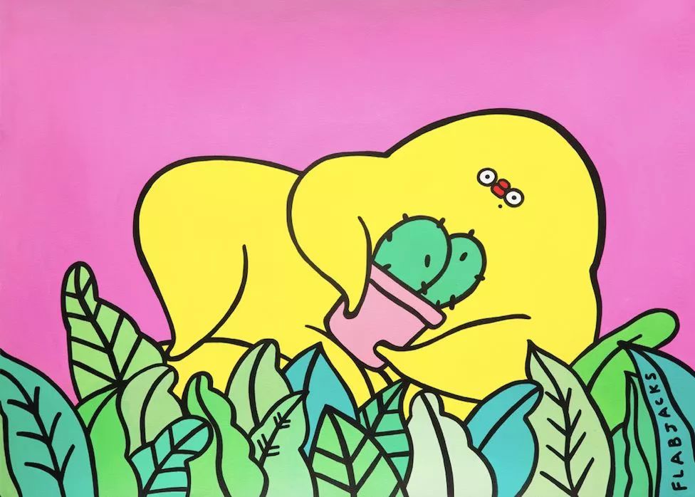 梦露抱胖团cos,cosplay玛丽莲梦露